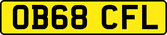 OB68CFL