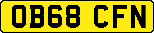 OB68CFN