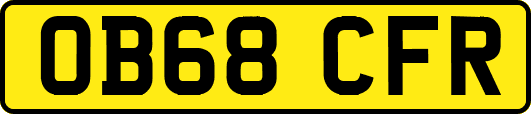 OB68CFR