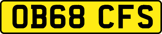 OB68CFS