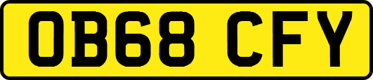 OB68CFY