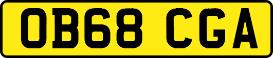 OB68CGA