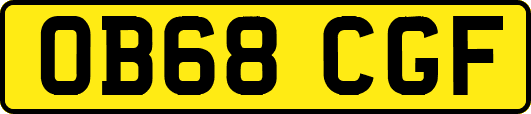 OB68CGF