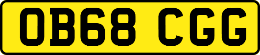OB68CGG