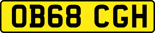 OB68CGH