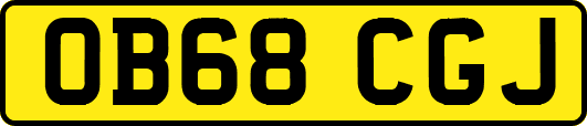 OB68CGJ