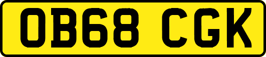 OB68CGK