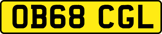 OB68CGL