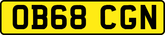 OB68CGN