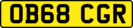 OB68CGR