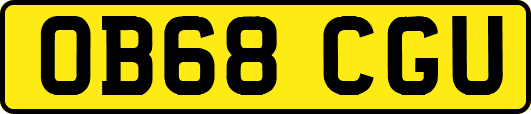 OB68CGU