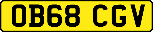 OB68CGV