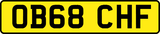 OB68CHF
