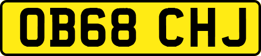 OB68CHJ