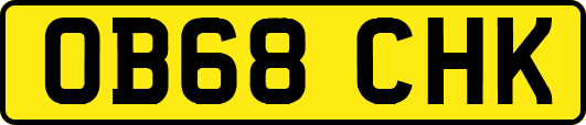 OB68CHK