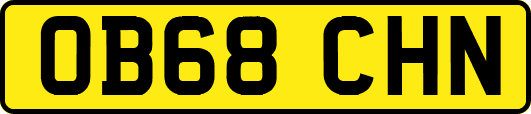 OB68CHN