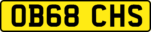 OB68CHS