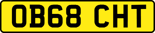 OB68CHT