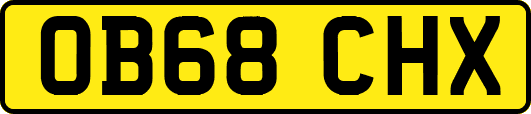 OB68CHX