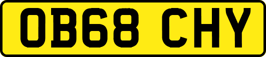 OB68CHY