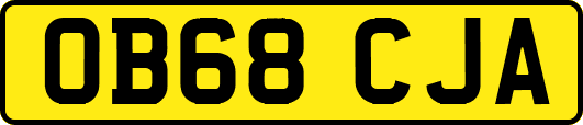 OB68CJA