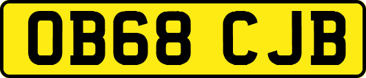 OB68CJB