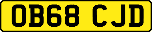 OB68CJD