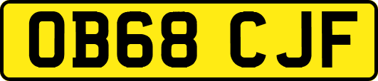 OB68CJF