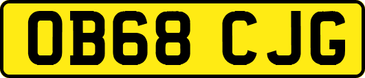 OB68CJG