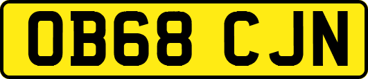 OB68CJN