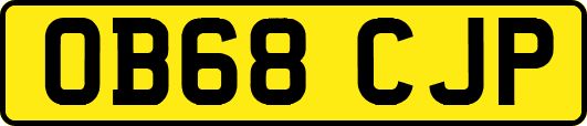OB68CJP