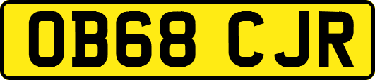 OB68CJR