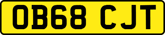 OB68CJT
