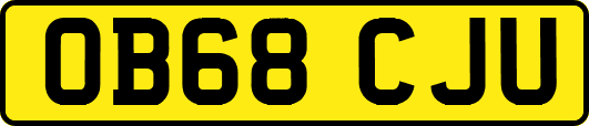 OB68CJU