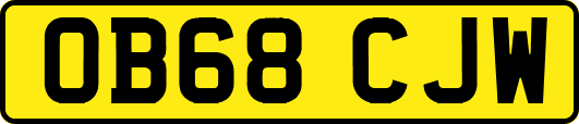 OB68CJW