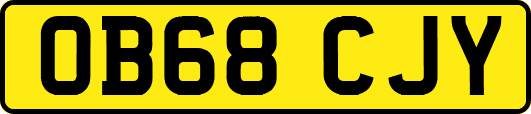 OB68CJY