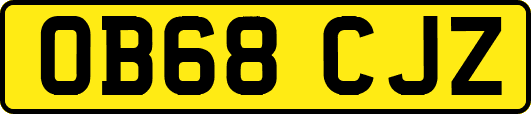 OB68CJZ