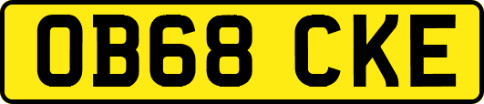 OB68CKE