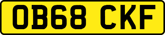 OB68CKF