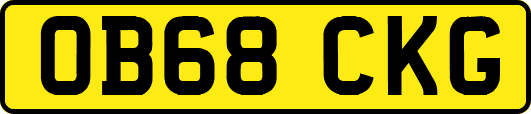 OB68CKG