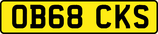 OB68CKS