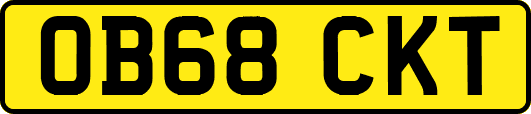 OB68CKT