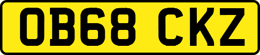 OB68CKZ