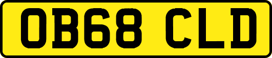 OB68CLD