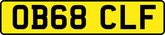 OB68CLF