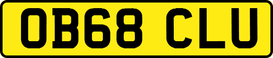 OB68CLU