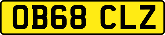 OB68CLZ