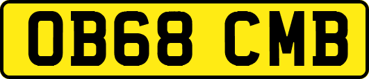 OB68CMB