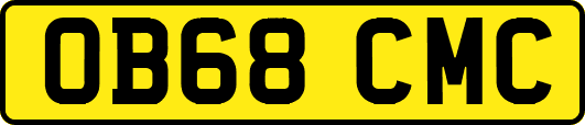 OB68CMC