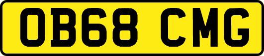 OB68CMG